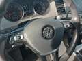 Volkswagen Golf Sportsvan 1.4 TSI Comfortline*8fach*Navi*PDC Gris - thumbnail 14