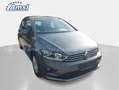 Volkswagen Golf Sportsvan 1.4 TSI Comfortline*8fach*Navi*PDC Gris - thumbnail 3