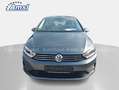 Volkswagen Golf Sportsvan 1.4 TSI Comfortline*8fach*Navi*PDC Gris - thumbnail 2