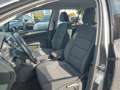 Volkswagen Golf Sportsvan 1.4 TSI Comfortline*8fach*Navi*PDC Gris - thumbnail 10