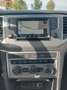 Volkswagen Golf Sportsvan 1.4 TSI Comfortline*8fach*Navi*PDC Gris - thumbnail 15