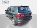 Volkswagen Golf Sportsvan 1.4 TSI Comfortline*8fach*Navi*PDC Gris - thumbnail 5