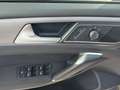 Volkswagen Golf Sportsvan 1.4 TSI Comfortline*8fach*Navi*PDC Gris - thumbnail 13