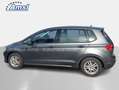 Volkswagen Golf Sportsvan 1.4 TSI Comfortline*8fach*Navi*PDC Gris - thumbnail 4