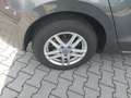 Volkswagen Golf Sportsvan 1.4 TSI Comfortline*8fach*Navi*PDC Gris - thumbnail 8