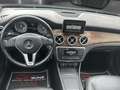 Mercedes-Benz GLA 200 CDI Edition 1 Aut. *Pano-Leder-Eu6* Silber - thumbnail 11