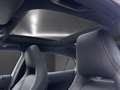 Mercedes-Benz GLA 200 CDI Edition 1 Aut. *Pano-Leder-Eu6* Silber - thumbnail 17