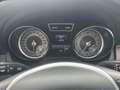 Mercedes-Benz GLA 200 CDI Edition 1 Aut. *Pano-Leder-Eu6* Silber - thumbnail 14