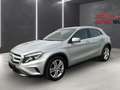 Mercedes-Benz GLA 200 CDI Edition 1 Aut. *Pano-Leder-Eu6* Silber - thumbnail 2