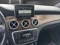Mercedes-Benz GLA 200 CDI Edition 1 Aut. *Pano-Leder-Eu6* Silber - thumbnail 16