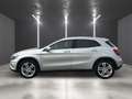 Mercedes-Benz GLA 200 CDI Edition 1 Aut. *Pano-Leder-Eu6* Silber - thumbnail 8