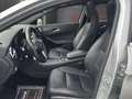Mercedes-Benz GLA 200 CDI Edition 1 Aut. *Pano-Leder-Eu6* Silber - thumbnail 19
