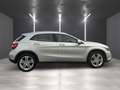 Mercedes-Benz GLA 200 CDI Edition 1 Aut. *Pano-Leder-Eu6* Silber - thumbnail 9
