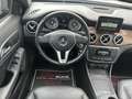 Mercedes-Benz GLA 200 CDI Edition 1 Aut. *Pano-Leder-Eu6* Silber - thumbnail 10