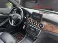 Mercedes-Benz GLA 200 CDI Edition 1 Aut. *Pano-Leder-Eu6* Silber - thumbnail 13