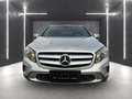Mercedes-Benz GLA 200 CDI Edition 1 Aut. *Pano-Leder-Eu6* Silber - thumbnail 6