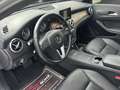 Mercedes-Benz GLA 200 CDI Edition 1 Aut. *Pano-Leder-Eu6* Silber - thumbnail 18