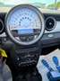 MINI One Cabrio One 1 Jahr Garantie Argent - thumbnail 22