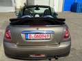MINI One Cabrio One 1 Jahr Garantie Argent - thumbnail 12