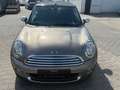 MINI One Cabrio One 1 Jahr Garantie Argent - thumbnail 9