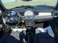 MINI One Cabrio One 1 Jahr Garantie Argent - thumbnail 23
