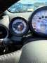 MINI One Cabrio One 1 Jahr Garantie Argent - thumbnail 24