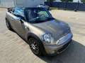MINI One Cabrio One 1 Jahr Garantie Argent - thumbnail 16