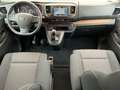 Toyota Proace Verso 2.0 L1 TeamD /FLA/HUD/SHZ/PDC Gris - thumbnail 8