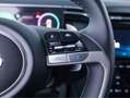 Hyundai TUCSON 1.6 TGDI 169kW HEV Tecno Sky Auto Rojo - thumbnail 20