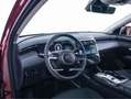 Hyundai TUCSON 1.6 TGDI 169kW HEV Tecno Sky Auto Rojo - thumbnail 9