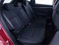 Hyundai TUCSON 1.6 TGDI 169kW HEV Tecno Sky Auto Rojo - thumbnail 28