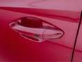 Hyundai TUCSON 1.6 TGDI 169kW HEV Tecno Sky Auto Rojo - thumbnail 29