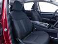 Hyundai TUCSON 1.6 TGDI 169kW HEV Tecno Sky Auto Rojo - thumbnail 11