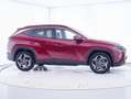 Hyundai TUCSON 1.6 TGDI 169kW HEV Tecno Sky Auto Rojo - thumbnail 5