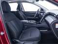 Hyundai TUCSON 1.6 TGDI 169kW HEV Tecno Sky Auto Rojo - thumbnail 10