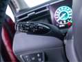 Hyundai TUCSON 1.6 TGDI 169kW HEV Tecno Sky Auto Rojo - thumbnail 17