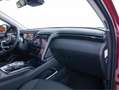 Hyundai TUCSON 1.6 TGDI 169kW HEV Tecno Sky Auto Rojo - thumbnail 13