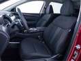Hyundai TUCSON 1.6 TGDI 169kW HEV Tecno Sky Auto Rojo - thumbnail 26