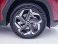 Hyundai TUCSON 1.6 TGDI 169kW HEV Tecno Sky Auto Rojo - thumbnail 34