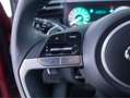 Hyundai TUCSON 1.6 TGDI 169kW HEV Tecno Sky Auto Rojo - thumbnail 18