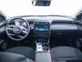 Hyundai TUCSON 1.6 TGDI 169kW HEV Tecno Sky Auto Rojo - thumbnail 14