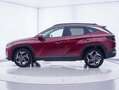 Hyundai TUCSON 1.6 TGDI 169kW HEV Tecno Sky Auto Rojo - thumbnail 4