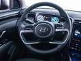 Hyundai TUCSON 1.6 TGDI 169kW HEV Tecno Sky Auto Rojo - thumbnail 16