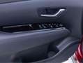 Hyundai TUCSON 1.6 TGDI 169kW HEV Tecno Sky Auto Rojo - thumbnail 24