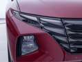 Hyundai TUCSON 1.6 TGDI 169kW HEV Tecno Sky Auto Rojo - thumbnail 30