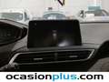 Peugeot 3008 1.2 S&S PureTech Allure 130 Gris - thumbnail 9