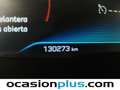 Peugeot 3008 1.2 S&S PureTech Allure 130 Gris - thumbnail 10