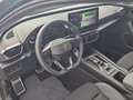 CUPRA Leon 1.5 eTSI DSG 150 PS ACT Bleu - thumbnail 9