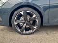 CUPRA Leon 1.5 eTSI DSG 150 PS ACT Bleu - thumbnail 7