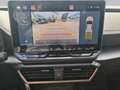 CUPRA Leon 1.5 eTSI DSG 150 PS ACT Bleu - thumbnail 13